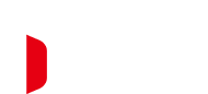 崇左网络公司